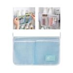 Organizador para Heladera Colgante