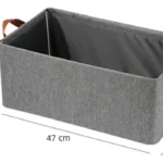 Organizador de Ropa