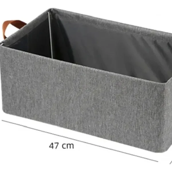 Organizador de Ropa