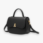 Cartera 250035