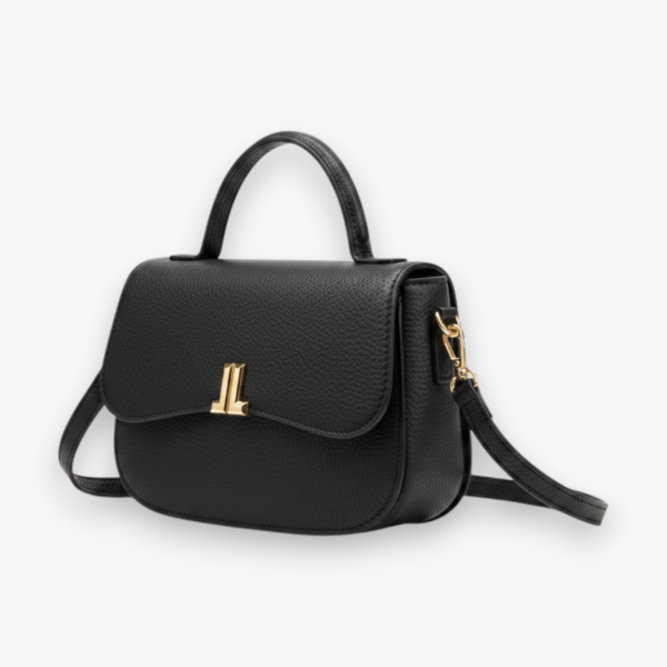 Cartera 250035