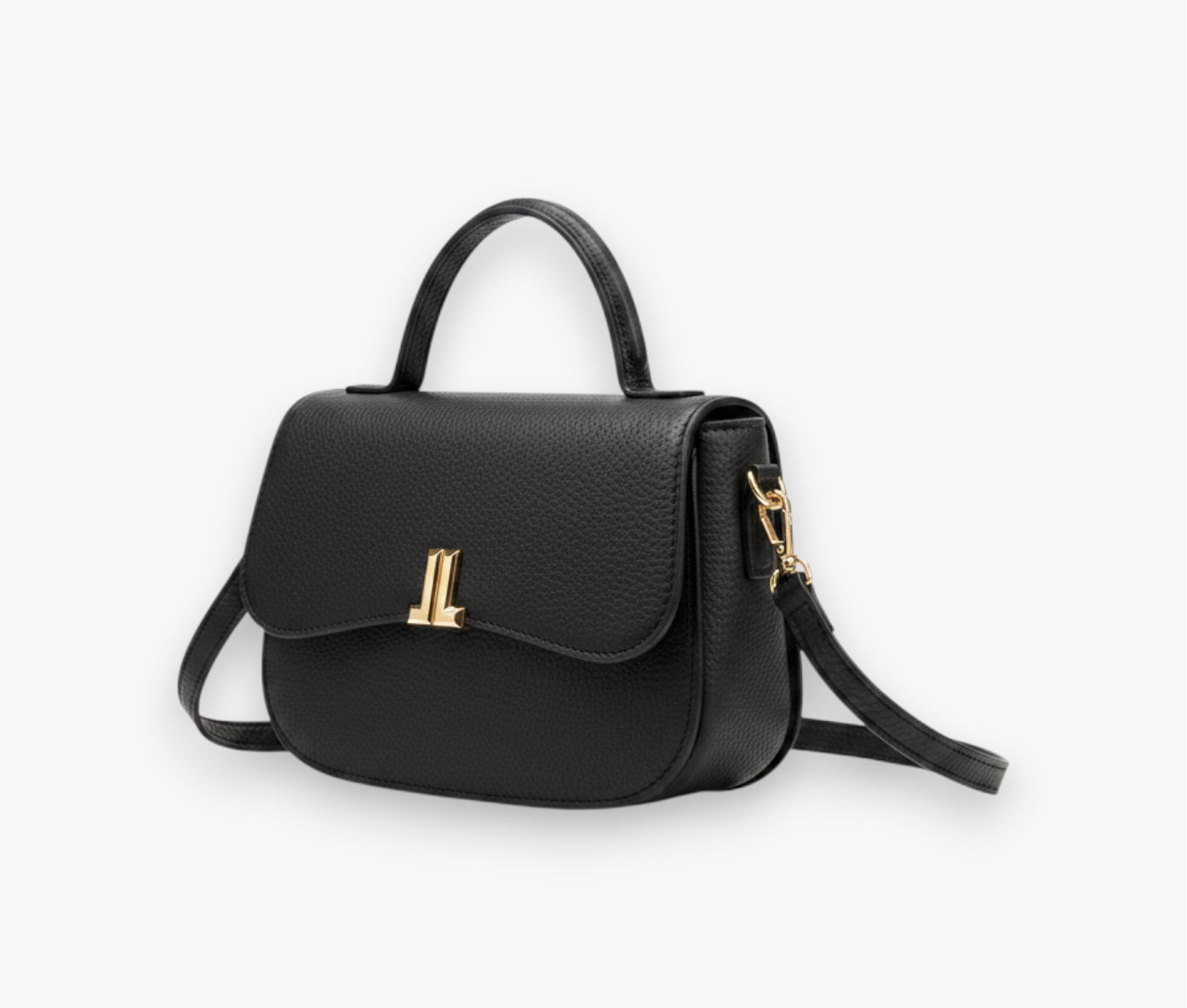 7ec00e18-588d-42d8-973e-78dceab03938 Cartera 250035 - Imagen 1
